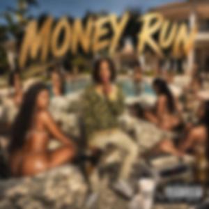 Money Run
