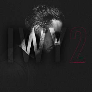 I.W.Y.2 (Remastered 2018)
