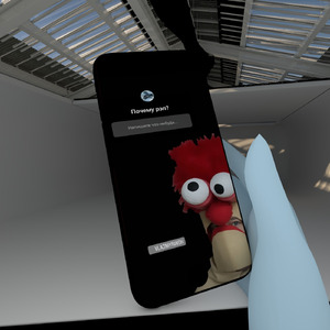 Почему рэп?