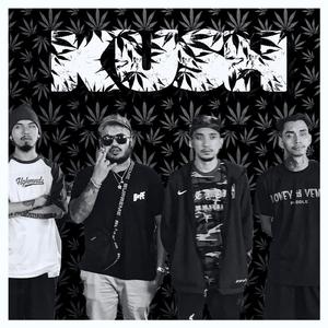 KUSH