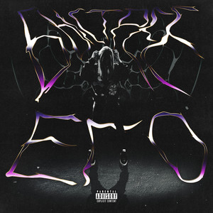 Быстрее Его (Prod. By Misst & upmadeit & Synthetic)