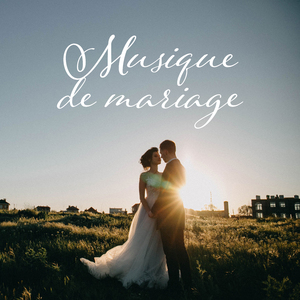 Solo Piano - Cérémonie de mariage