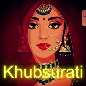 Khubsurati Me Tera Koi na Saani ha