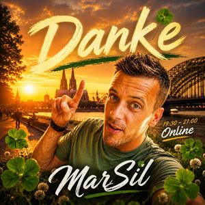 Danke