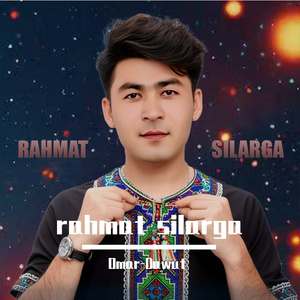 rahmat silarga
