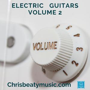 Speed Junkie GTR Ambient Mix