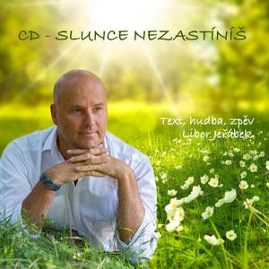 Přišel jsi z daleka