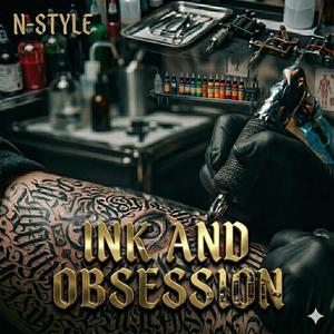 Ink and Obsession