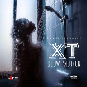 Slow Motion Instrumental