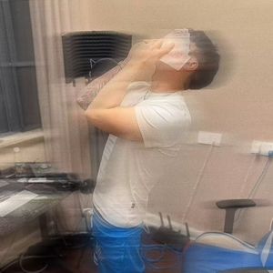 ''我想要'' 孟菲斯&SASIOVERLXRD type beat