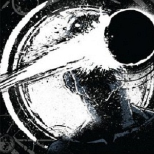 A Dark Day WIth Night