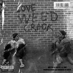 SWAG (feat. CARTER & FINTY)