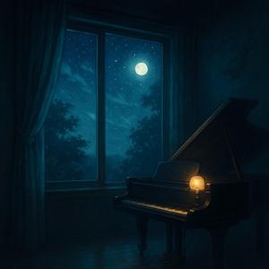 夜明けの約束（Promise of Dawn）