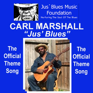 Jus' Blues