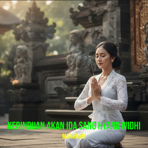 Suksma Atas Kerinduan Ini