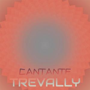 Broadcast Theirselves