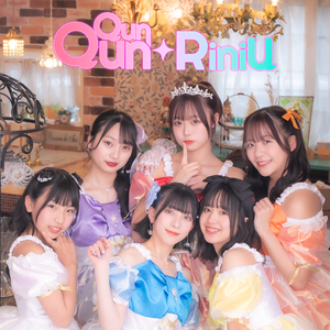 ダンシングわーるど