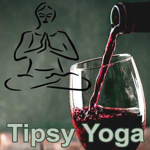 The Almighty Breathing