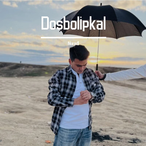Dosbolipkal