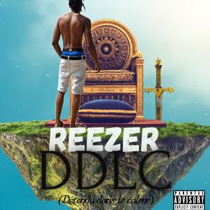 ANVRÈ (feat. Toudoush & Santos TLK)