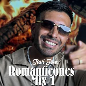 Romanticones mix 1