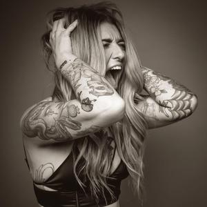 The things that you did