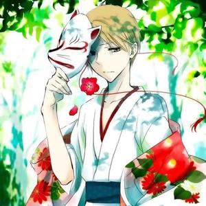 宾克斯的美酒吉他指弹版