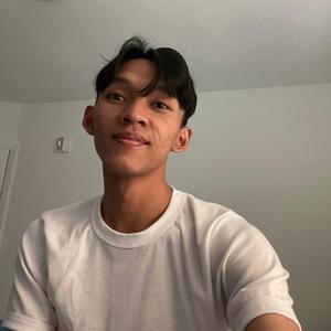 apalah (bedroom session)