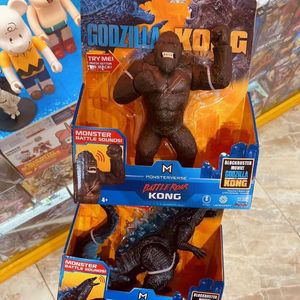 我的妈妈是天使