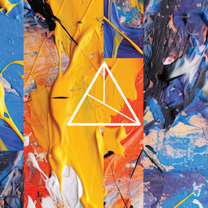 Freq