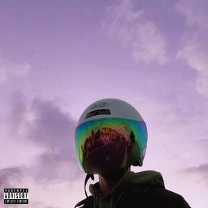 Right One (feat. Collective B)