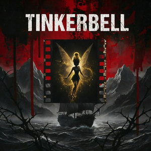 Tinkerbell