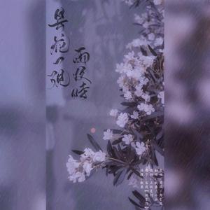 昙花一现雨及时（翻自 周深）