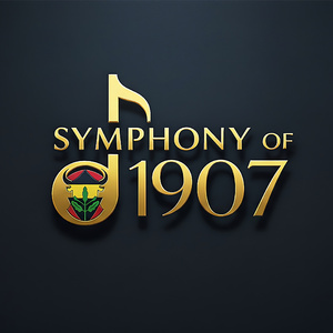 Bir Sabah Tuttu Babam Elimden