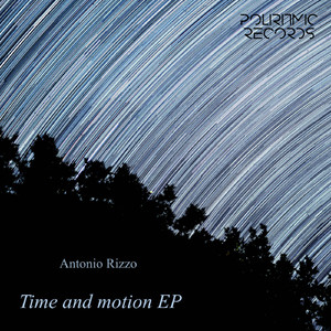 Alcune note (Original Mix)