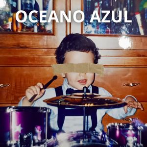 Oceano Azul
