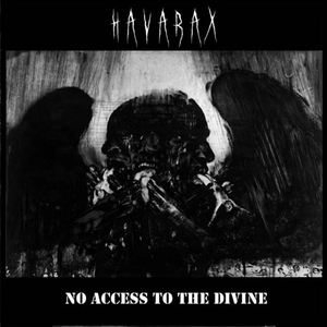 Utter Faith into the Negative Vortex