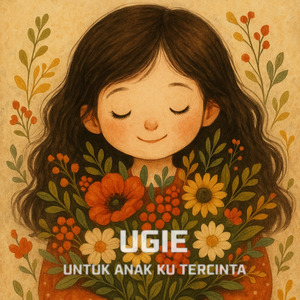 Untuk Anak Ku Tercinta