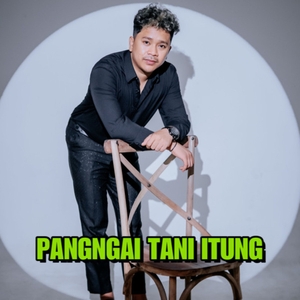 Pangngai Tani Itung