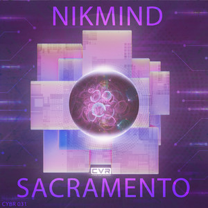 Sacramento (Original Mix)