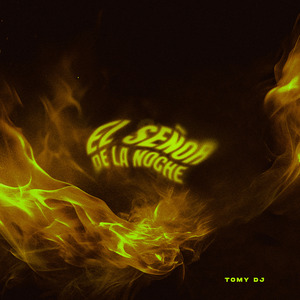 El Señor De La Noche (Guaracha)