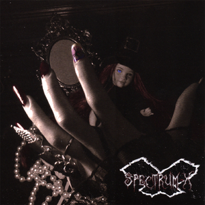 Gnomes Bones (Noorglo Club Mix)