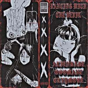 DANCING WITH THE DEVIL