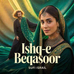 Ishq-e-Beqasoor