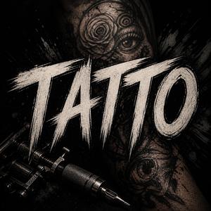 TATTO
