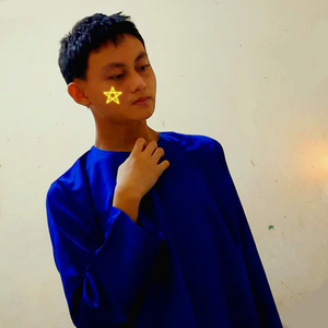 Kain Putih