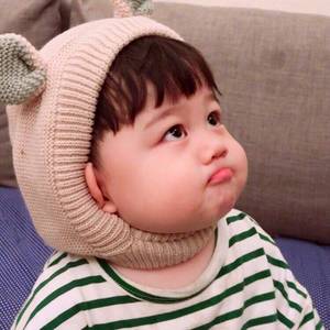 MISYOU-DJ小瑶哥-【心墙】（小瑶瑶 remix）