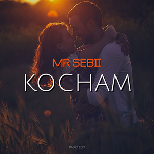 Kocham (Radio Edit)