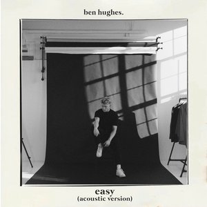 Easy (Acoustic Version)