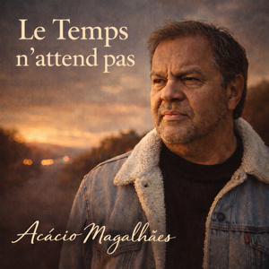 Le temps n'attend pas